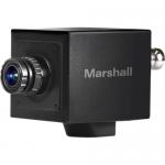 Видеокамера Marshall CV505-M