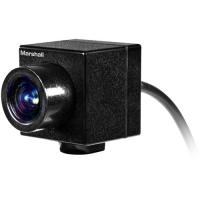 Видеокамера Marshall CV502-WPM 