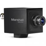 Видеокамера Marshall CV565-MGB