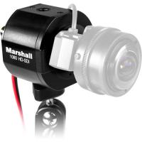 Видеокамера Marshall CV343-CS