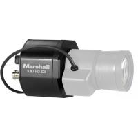 Видеокамера Marshall CV345-CS 
