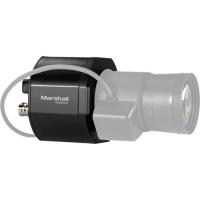 Видеокамера Marshall CV365-CGB
