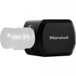 Видеокамера Marshall CV380-CS