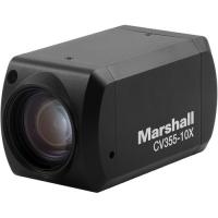 Видеокамера Marshall CV355-10X