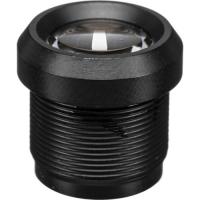 Объектив Marshall CV4716.0-2MP