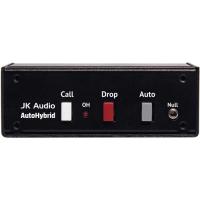 Телефонный гибрид JK Audio AutoHybrid