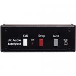 Телефонный гибрид JK Audio AutoHybrid