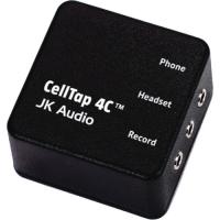 Интерфейс JK Audio CellTap 4С