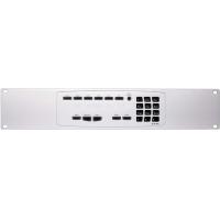 Панел управления JK Audio Guest Module 2x6r