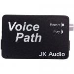 Интерфейс JK Audio Voice Path