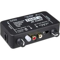 Интерфейс JK Audio THAT-2