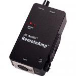Усилитель JK Audio RemoteAmp