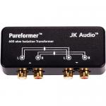 Трансформатор JK Audio Pureformer