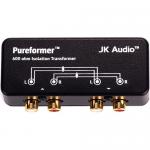 Трансформатор JK Audio Pureformer