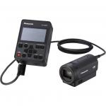 Камерная система Panasonic AG-UCK20GJ / AG-UMR20EJ