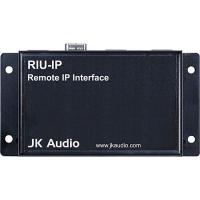 Интерфейс JK Audio RIU-IP