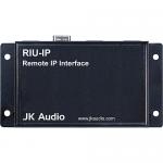 Интерфейс JK Audio RIU-IP