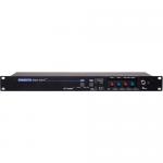 Цифровой гибрид JK Audio Innkeeper 1rx