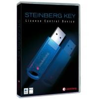 Steinberg USB eLicenser ключ для лицензий ПО Steinberg