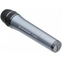 Sennheiser SKM 2020-D ручной UHF передатчик Tourguide