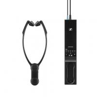Наушники Наушники Sennheiser SET 880