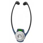 Sennheiser HDE 2020-D-II TourGuide приемник для Tourguide 2020-D в форме стетоскопа