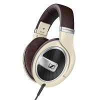 Sennheiser hd 599 ivory deals