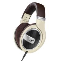 Наушники Наушники Sennheiser HD 599, ivory