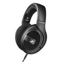 Наушники Sennheiser HD 569 наушники