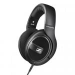 Sennheiser HD 569 наушники