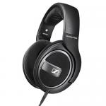 Sennheiser HD 559 открытые охватывающие наушники