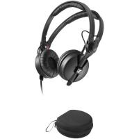 Наушники Sennheiser HD 25 наушники