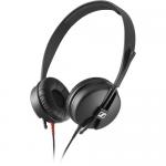 Sennheiser HD 25 Light наушники для DJ