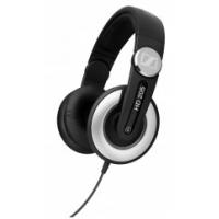 Наушники Sennheiser HD 205 II закрытые наушники