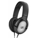 Sennheiser HD 206 закрытые динамические стереонаушники