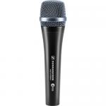 Sennheiser E935 микрофон