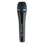 Sennheiser E 945 динамический вокальный микрофон, суперкардиоида