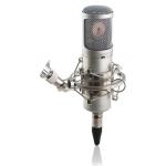 Recording Tools MC-700 конденсаторный студийный микрофон