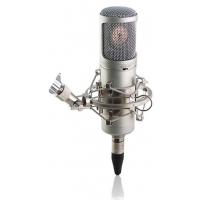 Recording Tools MC-700 конденсаторный студийный микрофон