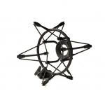 Recording Tools SM-60/27 (черный) амортизатор микрофонный, цвет черный