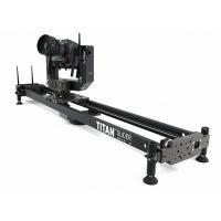 SlideKamera TITAN 150