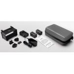 Atomos 5-inch Accessory Kit, Version II 