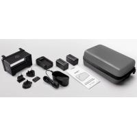 Atomos 5-inch Accessory Kit, Version II 