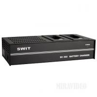 SWIT SC-302