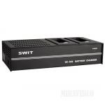 SWIT SC-302