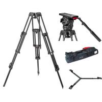 Sachtler System 18 S2 ENG 2D