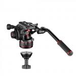 Штатив Manfrotto MVK608CTALL