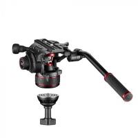 Штатив Manfrotto MVK608CTALL