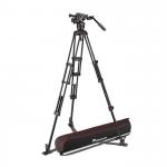 Штатив Manfrotto MVK608TWINGC