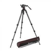 Штатив Manfrotto MVK612CTALL